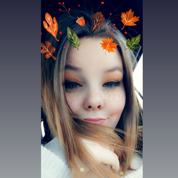 shaynahardin